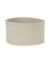 HEADBAND – DK SAND