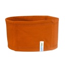HEADBAND – ORANGE