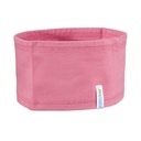 HEADBAND – PINK