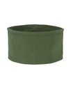 HEADBAND – DK GREEN