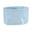 Czapka Headband 141027 - Sky Blue