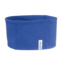HEADBAND – ROYAL BLUE