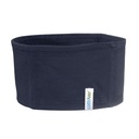 HEADBAND – NAVY