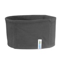 HEADBAND – CHARCOAL