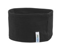 HEADBAND – BLACK