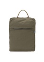 PLECAK CANVAS – DARK OLIVE