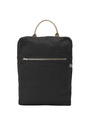 PLECAK CANVAS – BLACK