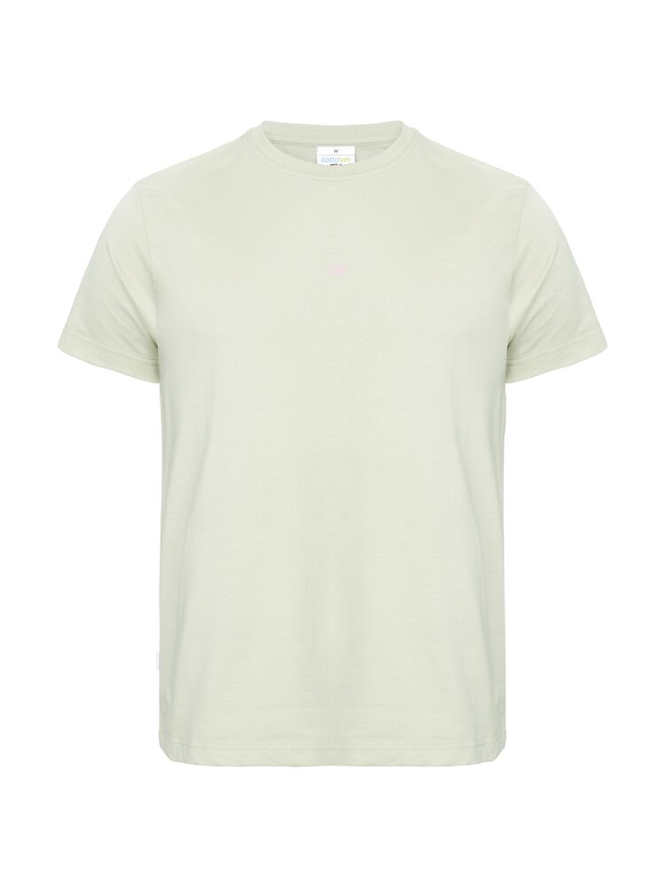 T-shirt 141008 - Pistage