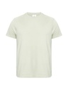 T-shirt 141008 - Pistage