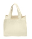 TOTE BAG – NATURAL