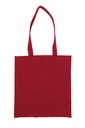 TOTE BAG – RED