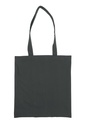 TOTE BAG – CHARCOAL