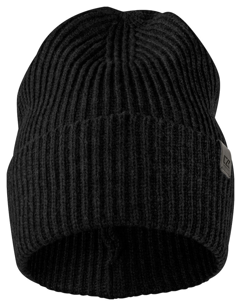 Czapka Blyn Hat 359417 - Black