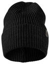 Czapka Blyn Hat 359417 - Black
