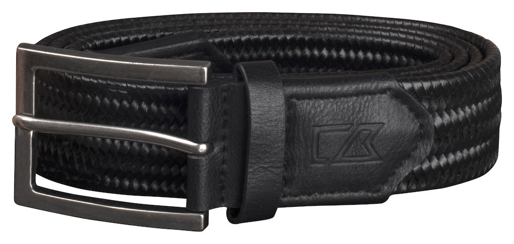 COLVILLE BELT – BLACK