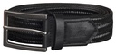 COLVILLE BELT – BLACK