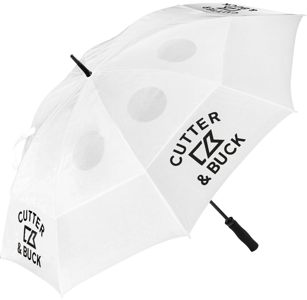 Parasol – WHITE
