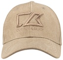 SUNNYSIDE CAP – BEIGE
