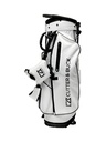 Torba golfowa – WHITE