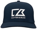 Czapka Wauna 359418 - Dark Navy