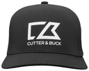 WAUNA CAP – BLACK