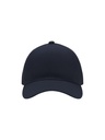 WAUNA CAP WITHOUT PRINT – DARK NAVY
