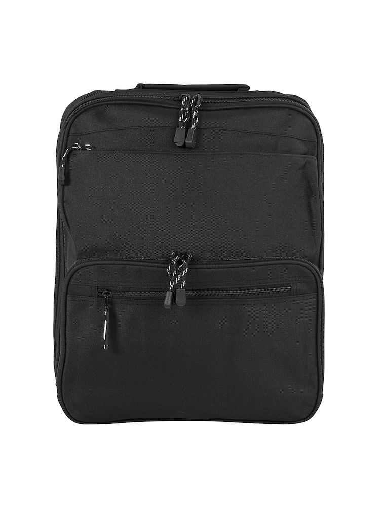 Plecak Computer 158252 - Black