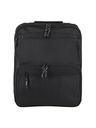 COMPUTER BACKPACK – BLACK