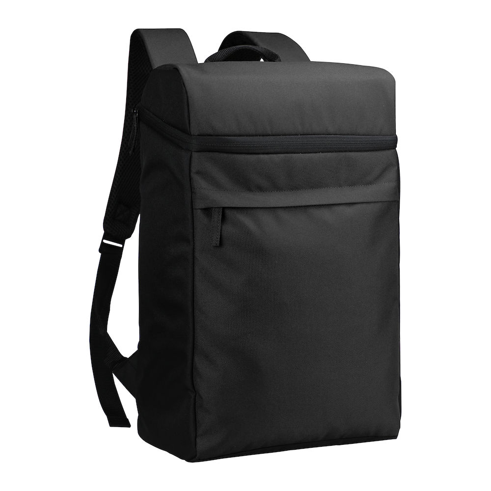 COOLER BACKPACK – BLACK