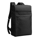 COOLER BACKPACK – BLACK