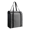 Torba Cooler Tote 1582306 - Dark Grey