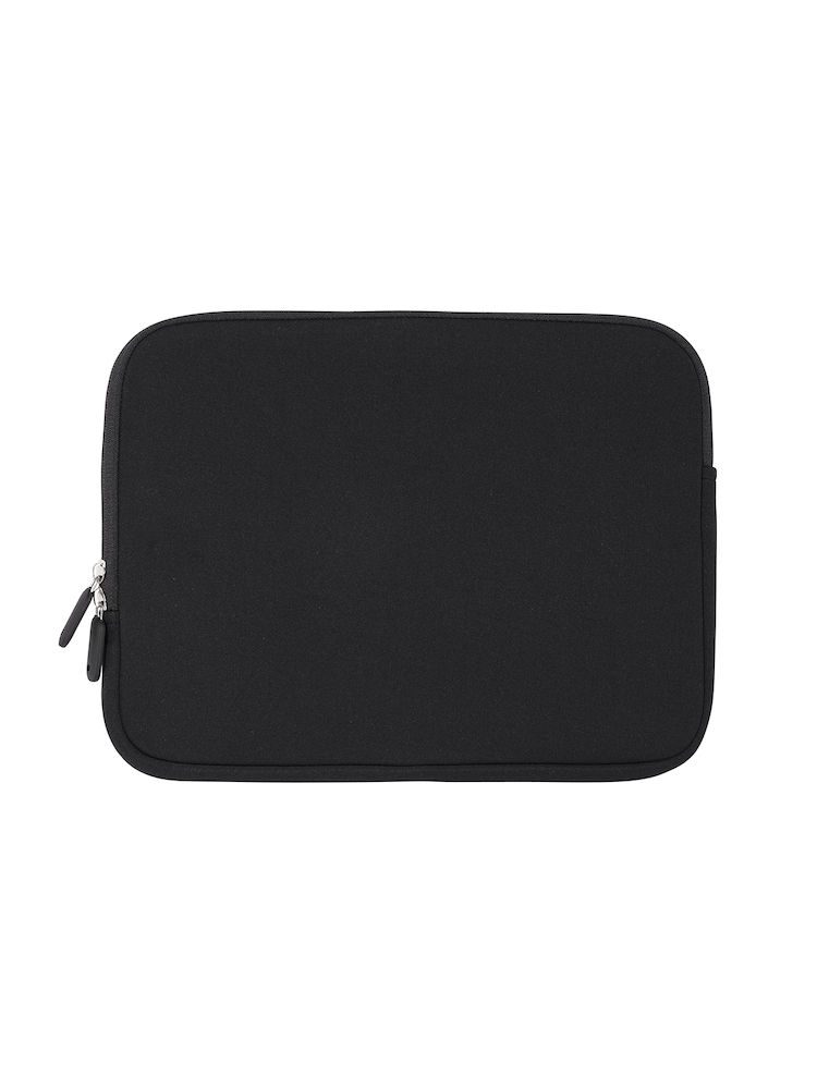NEOPREN COMPUTERCASE – BLACK