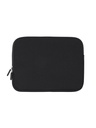 NEOPREN COMPUTERCASE – BLACK