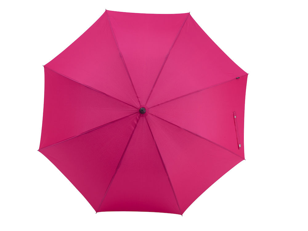 Parasol Cirrus – CERISE