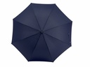 Akcesorium Parasol Cirrus 158711 - Navy