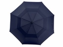Akcesorium Parasol CUMULUS 158712 - Navy