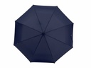 Parasol STRATUS – NAVY