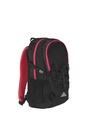 PLECAK ACTIVE LINE DAYPACK – BLACK/ PINK