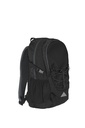 PLECAK ACTIVE LINE DAYPACK – BLACK/GREY