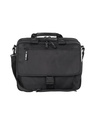 PORTFOLIO BAG – BLACK