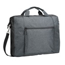 PRESTIGE BRIEFCASE – GRAPHIE MELANGE