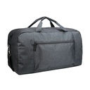 PRESTIGE DUFFLEBAG – GRAPHIE MELANGE
