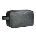 PRESTIGE TOILETCASE – GRAPHIE MELANGE