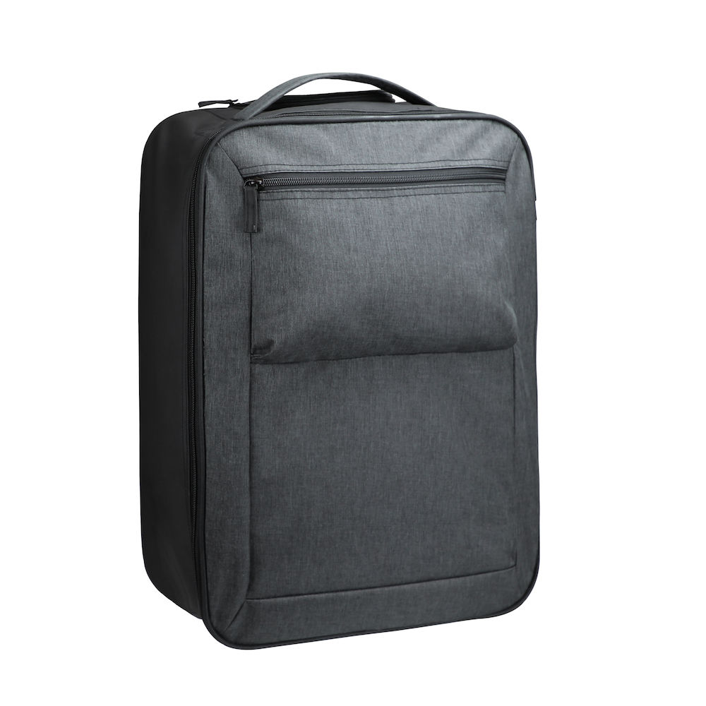 PRESTIGE TROLLEY – GRAPHIE MELANGE