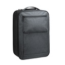 Torba podróżna Prestige Trolley 1582207 - Graphie Melange