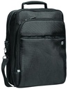PRO LINE COMPUTER BACKPACK – BLACK/GREY