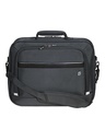 PRO LINE COMPUTER BAG – BLACK/GREY