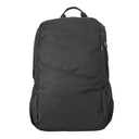 PURE LINE BACKPACK – BLACK