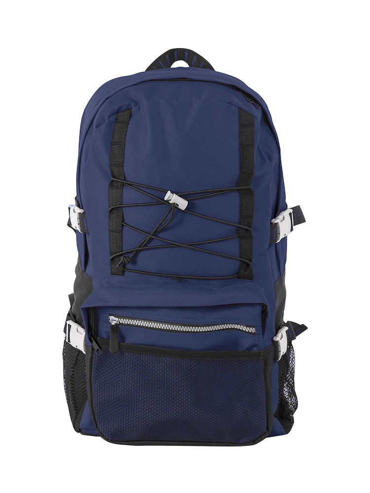 Plecak Silverline 158047 - Navy
