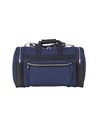 Torba podróżna Silverline Travelbag 158044 - Navy